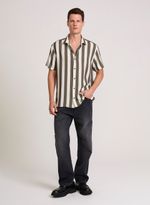13040859_25_3-CAMISA-MC-RX-BOLD-STRIPES