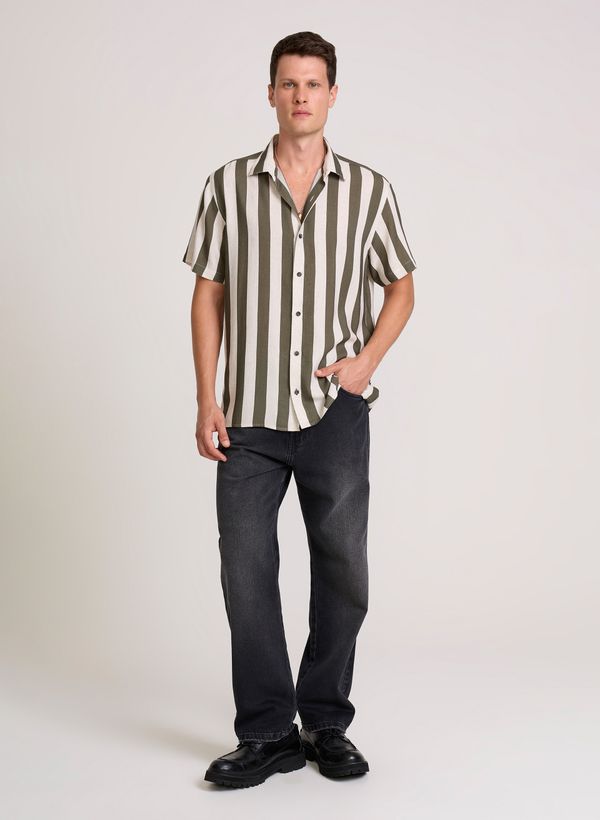 13040859_25_3-CAMISA-MC-RX-BOLD-STRIPES