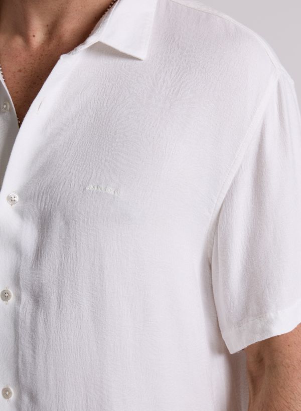 13040855_01_4-CAMISA-RX-MC-JACQUARD-SEA