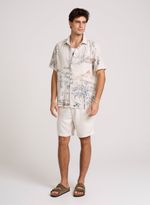 13040856_01_3-CAMISA-RX-MC-PALM-BUBBLES