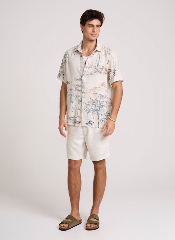 13040856_01_3-CAMISA-RX-MC-PALM-BUBBLES