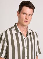 13040859_25_4-CAMISA-MC-RX-BOLD-STRIPES