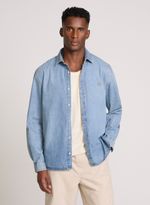 13080381_73_1-CAMISA-REGULAR-LIGHT-BLUE