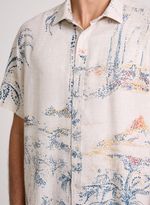 13040856_01_4-CAMISA-RX-MC-PALM-BUBBLES