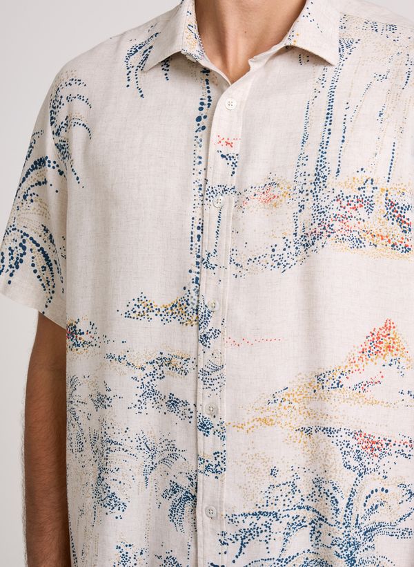 13040856_01_4-CAMISA-RX-MC-PALM-BUBBLES