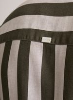 13040859_25_5-CAMISA-MC-RX-BOLD-STRIPES