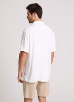 13040855_01_5-CAMISA-RX-MC-JACQUARD-SEA