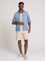 13080381_73_3-CAMISA-REGULAR-LIGHT-BLUE