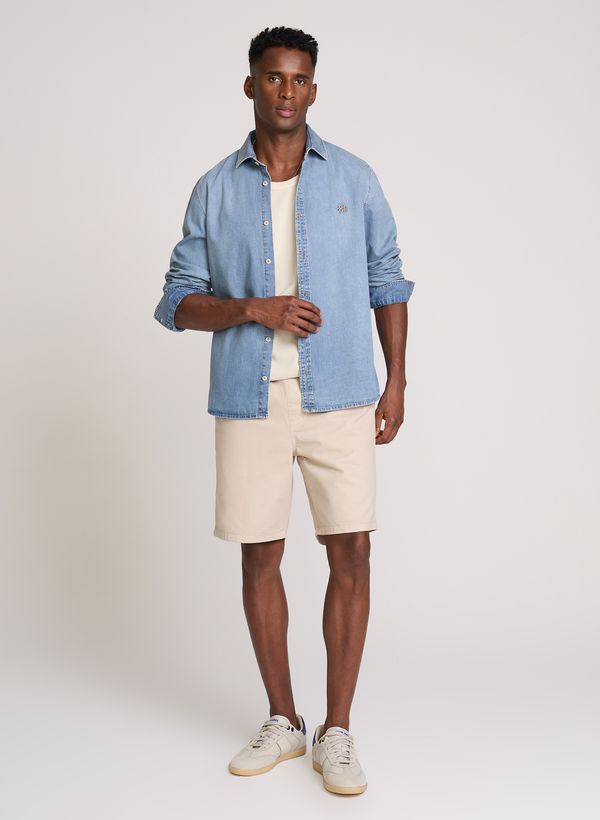 13080381_73_3-CAMISA-REGULAR-LIGHT-BLUE