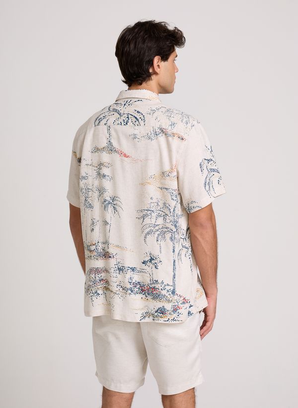 13040856_01_5-CAMISA-RX-MC-PALM-BUBBLES