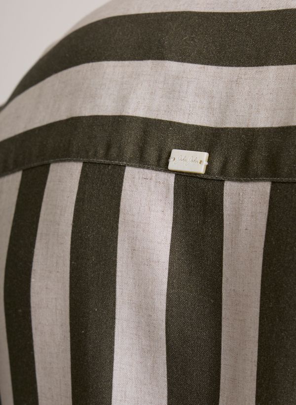 13040859_25_5-CAMISA-MC-RX-BOLD-STRIPES