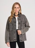 13080386_72_1-OVERSHIRT-ESTOCOLMO