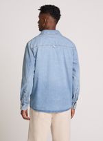 13080381_73_5-CAMISA-REGULAR-LIGHT-BLUE