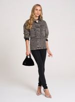 13080386_72_3-OVERSHIRT-ESTOCOLMO