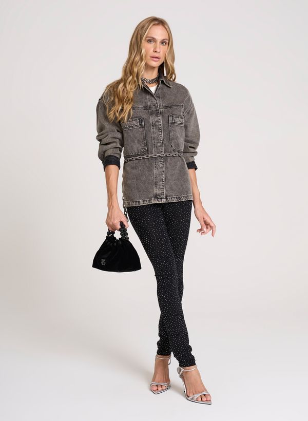 13080386_72_3-OVERSHIRT-ESTOCOLMO