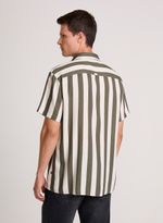 13040859_25_6-CAMISA-MC-RX-BOLD-STRIPES
