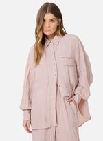 13110669_32_1-CAMISA-JOSS-ROSE