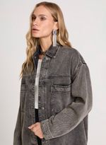13080386_72_4-OVERSHIRT-ESTOCOLMO
