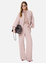 13110669_32_2-CAMISA-JOSS-ROSE