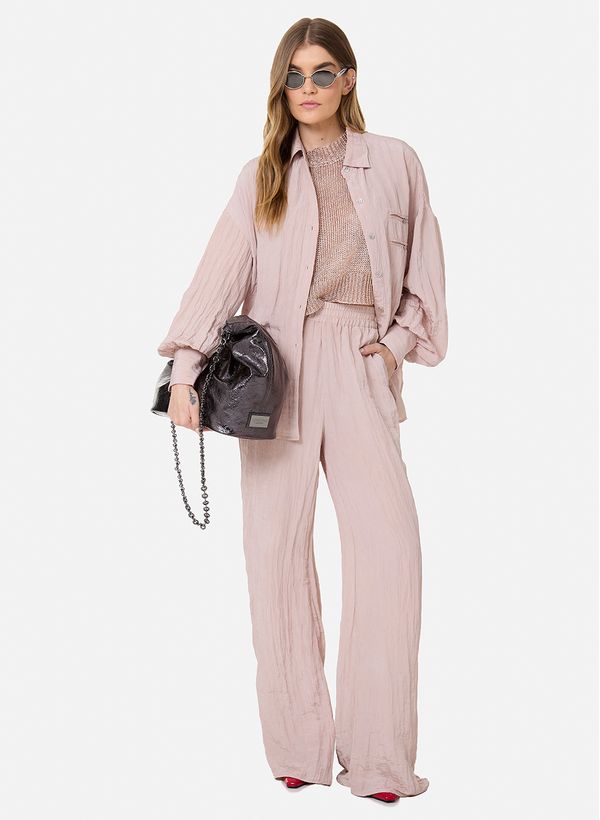 13110669_32_2-CAMISA-JOSS-ROSE