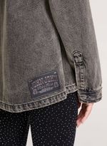 13080386_72_5-OVERSHIRT-ESTOCOLMO