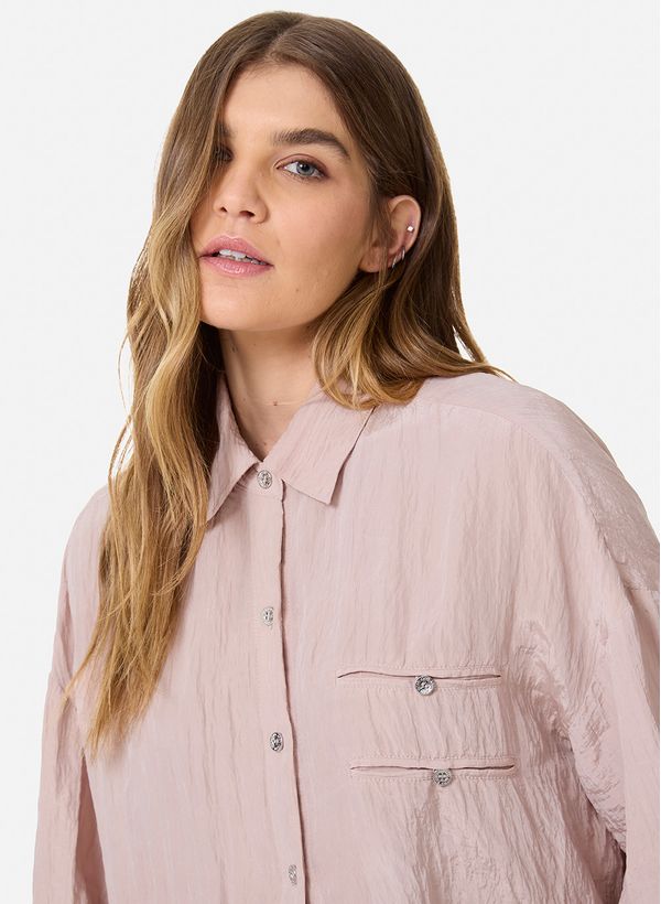 13110669_32_3-CAMISA-JOSS-ROSE