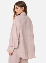 13110669_32_4-CAMISA-JOSS-ROSE