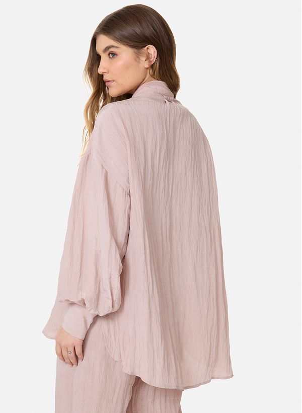 13110669_32_4-CAMISA-JOSS-ROSE