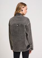 13080386_72_6-OVERSHIRT-ESTOCOLMO