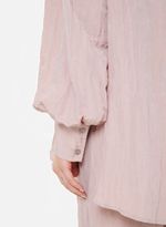 13110669_32_6-CAMISA-JOSS-ROSE