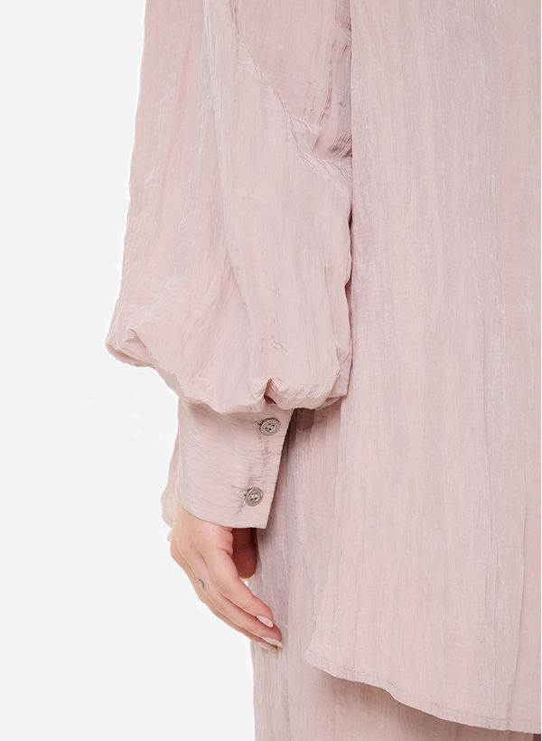 13110669_32_6-CAMISA-JOSS-ROSE
