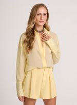 13110717_16_1-CAMISA-PLEATS-AMARELO