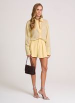 13110717_16_3-CAMISA-PLEATS-AMARELO