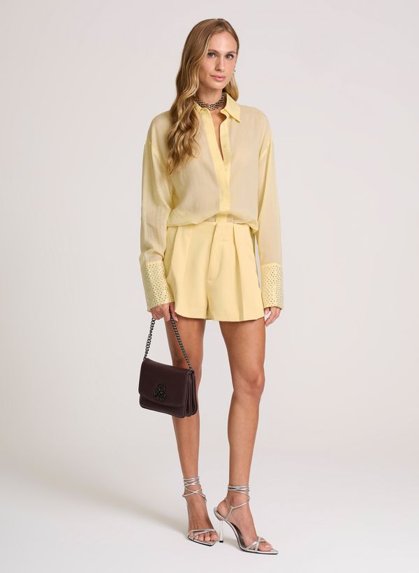 13110717_16_3-CAMISA-PLEATS-AMARELO