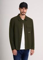 13110722_30_1-CAMISA-ML-MOVE-YOURSELF
