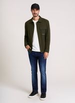 13110722_30_3-CAMISA-ML-MOVE-YOURSELF