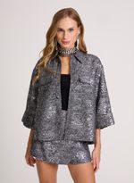 13110725_86_1-CAMISA-NOAH