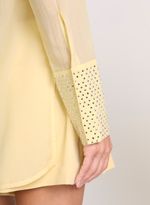 13110717_16_5-CAMISA-PLEATS-AMARELO