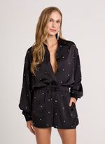 13110726_09_1-CAMISA-CRYSTAL