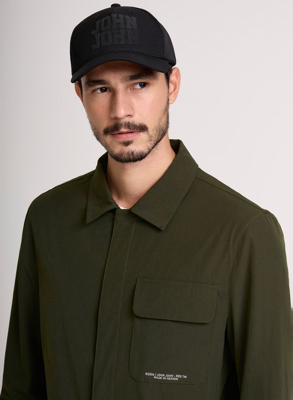 13110722_30_4-CAMISA-ML-MOVE-YOURSELF