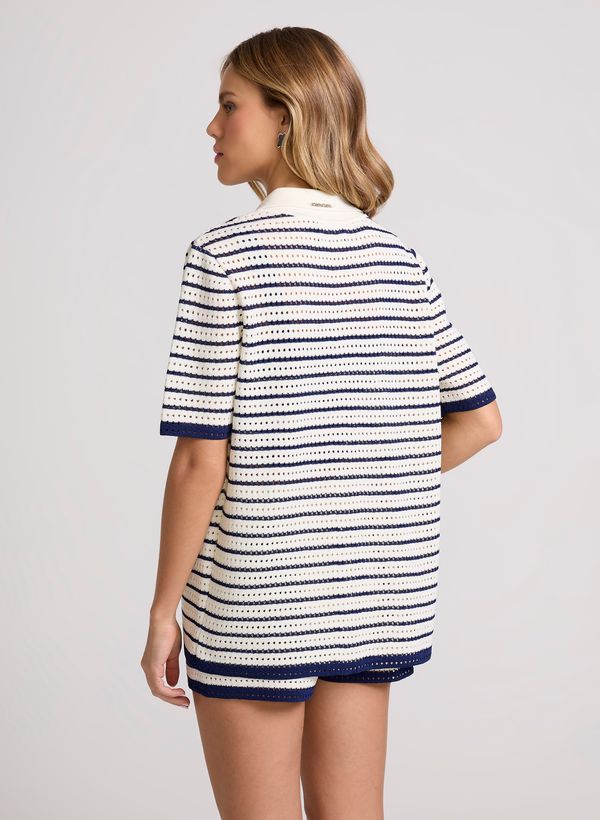 13110720_91_6-CAMISA-WILLOW-STRIPED