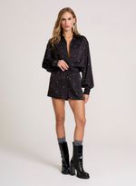 13110726_09_3-CAMISA-CRYSTAL