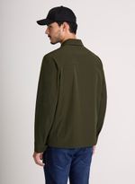13110722_30_5-CAMISA-ML-MOVE-YOURSELF