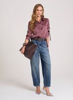 13110728_21_1-CAMISA-UTILITY