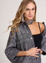 13110725_86_4-CAMISA-NOAH