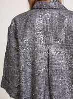 13110725_86_5-CAMISA-NOAH