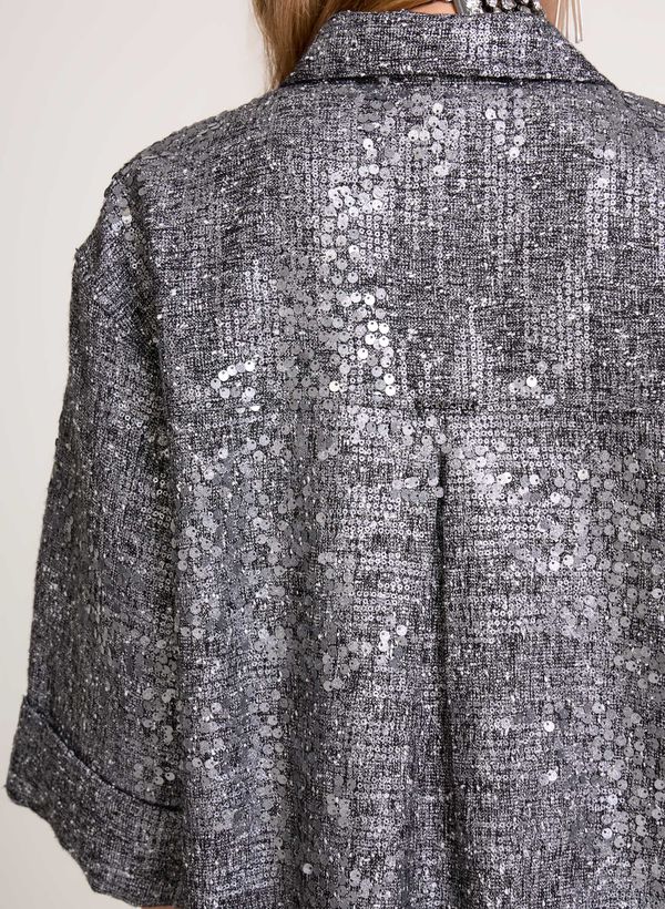 13110725_86_5-CAMISA-NOAH