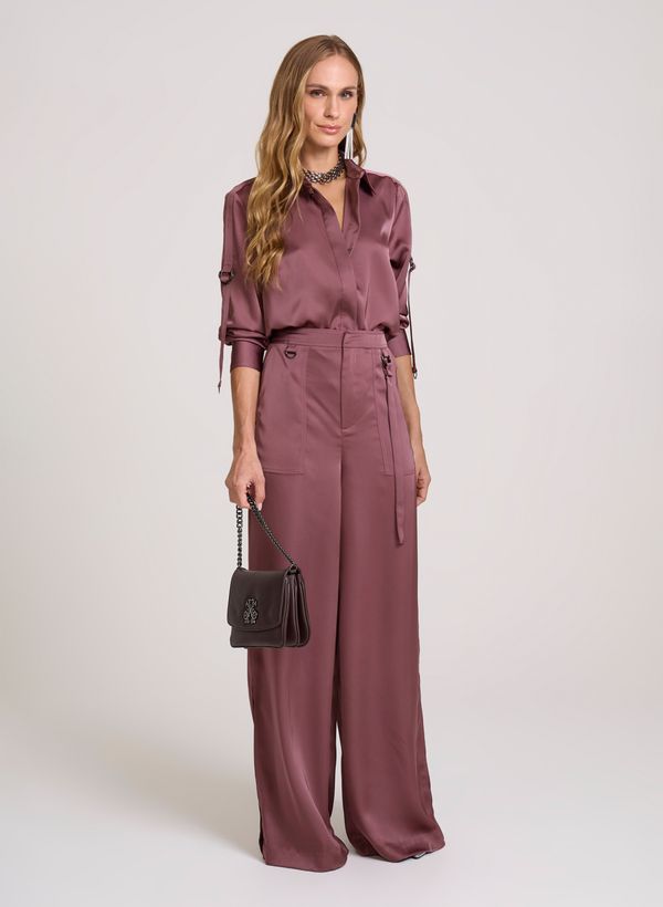 13110728_21_2-CAMISA-UTILITY