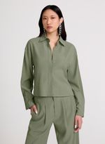 13180043_49_2-CAMISA-TRACE