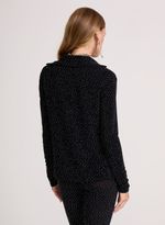 13110727_09_5-CAMISA-STELLA